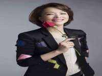 上海梵松酒店管理有限公司
