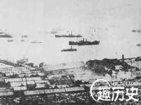 上海梵松酒店管理有限公司