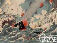 上海梵松酒店管理有限公司