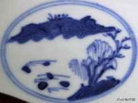 上海梵松酒店管理有限公司