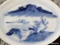 上海梵松酒店管理有限公司