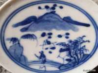 上海梵松酒店管理有限公司