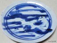 上海梵松酒店管理有限公司