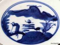 上海梵松酒店管理有限公司
