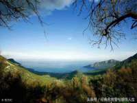 上海梵松酒店管理有限公司