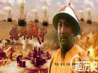 上海梵松酒店管理有限公司