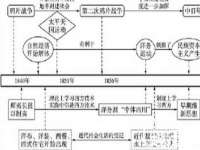 上海梵松酒店管理有限公司