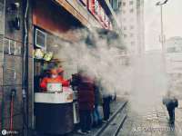 上海梵松酒店管理有限公司
