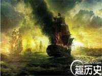 上海梵松酒店管理有限公司
