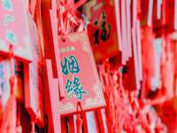 上海梵松酒店管理有限公司