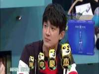 上海梵松酒店管理有限公司