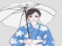 上海梵松酒店管理有限公司