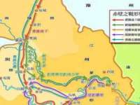 上海梵松酒店管理有限公司