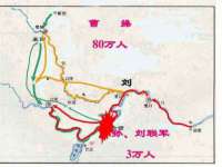 上海梵松酒店管理有限公司