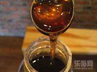 上海梵松酒店管理有限公司