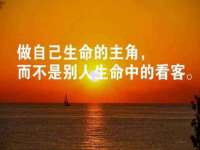 上海梵松酒店管理有限公司