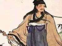 上海梵松酒店管理有限公司