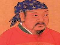 上海梵松酒店管理有限公司
