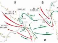 上海梵松酒店管理有限公司