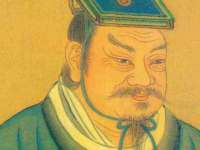 上海梵松酒店管理有限公司