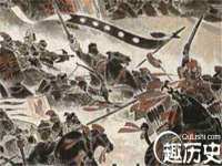 上海梵松酒店管理有限公司