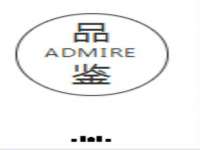 上海梵松酒店管理有限公司