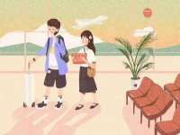 上海梵松酒店管理有限公司