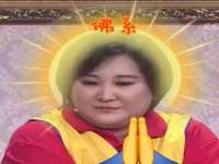 上海梵松酒店管理有限公司