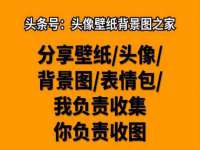 上海梵松酒店管理有限公司