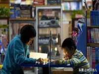 上海梵松酒店管理有限公司