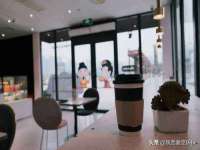 上海梵松酒店管理有限公司
