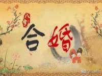 上海梵松酒店管理有限公司