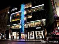 上海梵松酒店管理有限公司