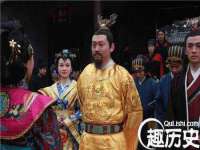上海梵松酒店管理有限公司