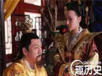 上海梵松酒店管理有限公司