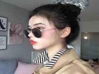 上海梵松酒店管理有限公司