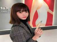 上海梵松酒店管理有限公司