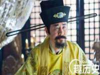 上海梵松酒店管理有限公司