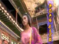 上海梵松酒店管理有限公司