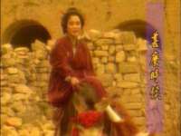 上海梵松酒店管理有限公司
