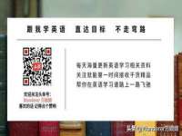 上海梵松酒店管理有限公司