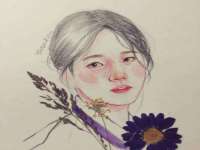 上海梵松酒店管理有限公司