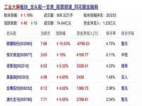 上海梵松酒店管理有限公司