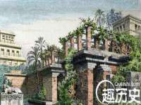 上海梵松酒店管理有限公司