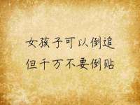 上海梵松酒店管理有限公司