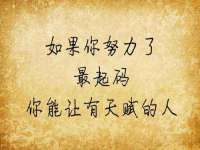 上海梵松酒店管理有限公司