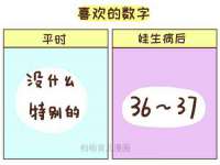上海梵松酒店管理有限公司