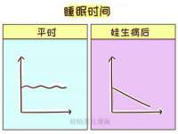 上海梵松酒店管理有限公司