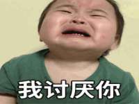 上海梵松酒店管理有限公司
