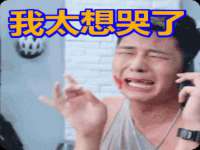 上海梵松酒店管理有限公司